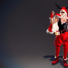 ♫ MiFID II is Coming To Town … ♫