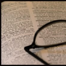 Defining HFT and DEA under MiFID II