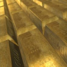 Commodity derivatives: all you need to know about position reporting under MiFID II