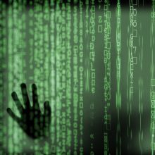 RegTech & Sanctions 2022