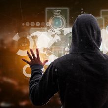 New data: Cyber incidents at UK banks, asset managers rose 162% in 2020 -FoI
