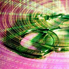UK moves to close crypto registration loophole; gives industry notice on AML travel rule