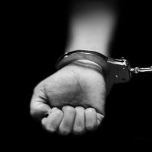 Fines and prosecutions: getting more personal?