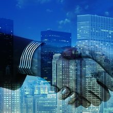 Newsflash: JWG task force to tackle SupTech/RegTech vision – Are you ready to join in?