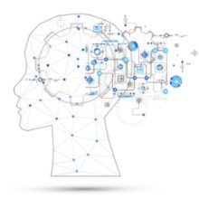 3 September RegTech conference: Regulators and academia underscore the need for digital integrity in Finance