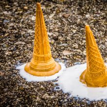 MiFID II / MiFIR: summer of standards 2014