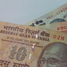 Increases in capital requirements under Basel III is posing a challenge for Indian banks