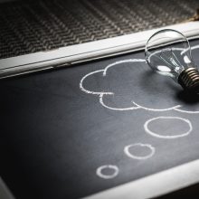 RegTech: strategic, automated solutions