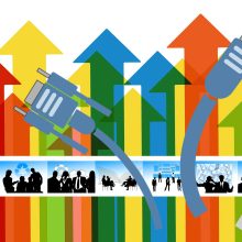 A breakdown of the FCA’s feedback from the RegTech call for input
