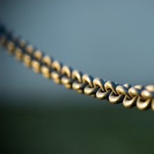 DLT- The solution to KYC inefficiencies?