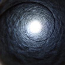 Regulatory reporting 2015 Part 3: Light at the end of the tunnel?