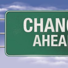 JWG announce 12 July MiFID Webinar
