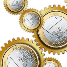 The new MiFID world: research from the buy-side perspective