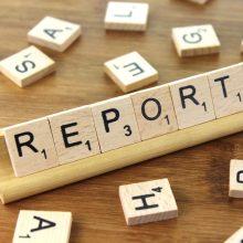 MiFID II transaction reporting – latest issues and current industry timeline