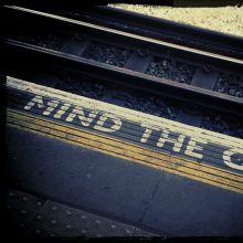 Mind the cap: dark trading under MiFID II
