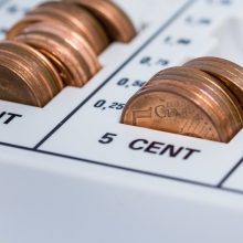 Getting new MiFID II reports wrong could cost millions