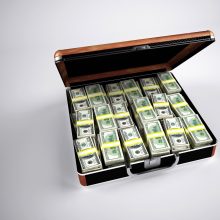 FATF updates – renewing effort to tackle terrorism