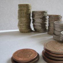 FCA releases asset management market study final report