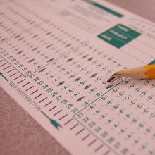 Doing MiFID II right – it’s the standards, stupid