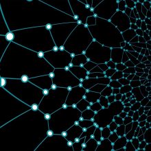 Culture wars, misinformation, and Ukraine further complicate firms’ social media policies and presence