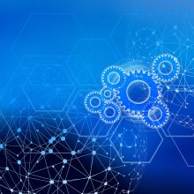 Operational risk and operational resilience