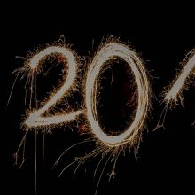 Key regulatory themes for 2016