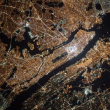 CRR II/CRD V and Basel III: tackling global regulatory fragmentation