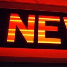 MiFID II technical standards published