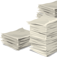 Welcome to the ‘new world’ … of increased reporting requirements