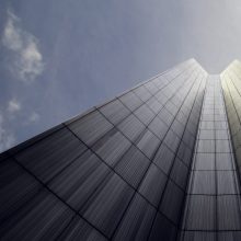 KYC compliance: automation and the human