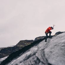 We need better reporting tools for the RegTech ascent