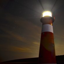 Latest RegBeacon available now