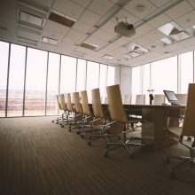 Providing clarity on MiFID II, one guidance note at a time (part 1: systematic internalisers)
