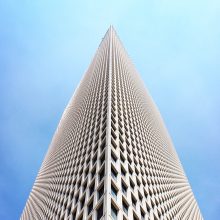 Regulation YY: enhanced prudential standards