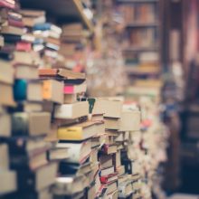 Providing clarity on MiFID II, one guidance note at a time (part 2: research)
