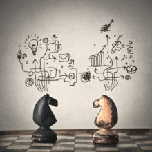 EMIR: gaining control of old errors and new requirements