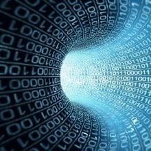 Shining a light down the data management tunnel at FIMA Europe 2015