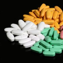 The cure for KYC sickness