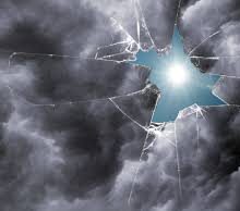 Out of the window: COVID-19 prompts unexpected regulatory change for 2020 compliance, risk management workplans