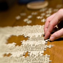Piecing RFQs into the MiFID II puzzle