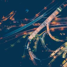 Providing clarity on MiFID II, one guidance note at a time (part 3: inducements)