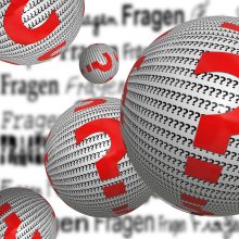 ESMA publishes a less than MAD Q&A