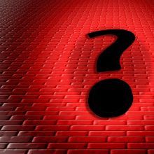 MiFID II implementation: on target, or on the regulator’s list?
