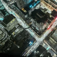 Highlighting the legislative inconsistencies impacting cross-selling under MiFID II