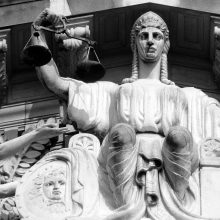 MiFIR: one little word with big implications for data vendors