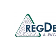 JWG’s trade and transaction reporting RegDelta platform surpasses over 1000 documents!