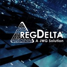 Italian market ready to digitize compliance obligations through innovative technologies
