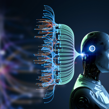 Regain control of derivatives reporting with RegTech