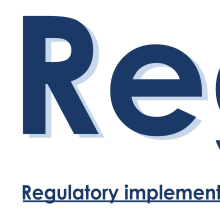 JWG launches KYC training – 24 February. RSVP now