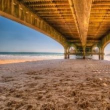 RegTech experts: get out of your own way